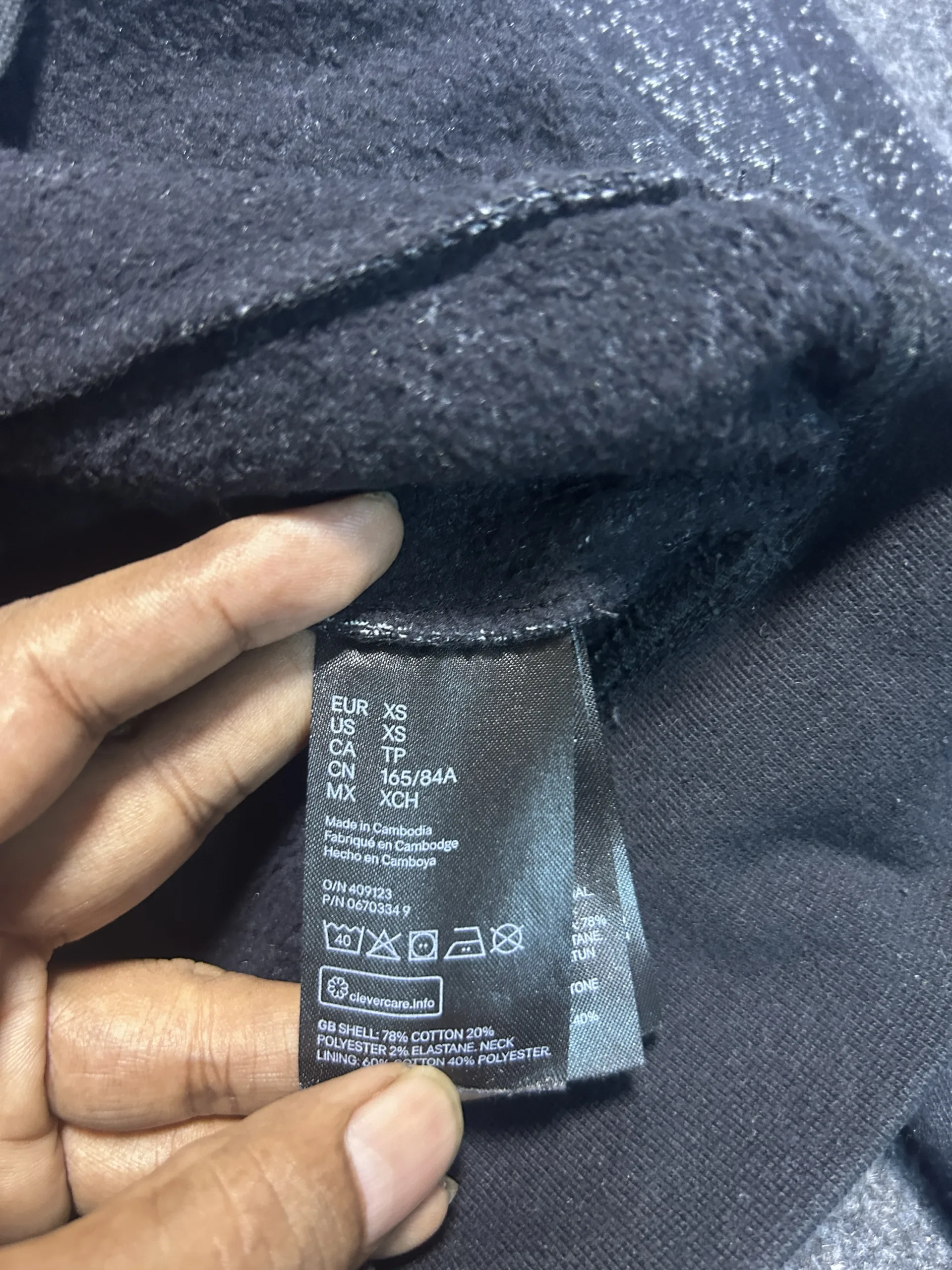 Men ralph lauren thrift india