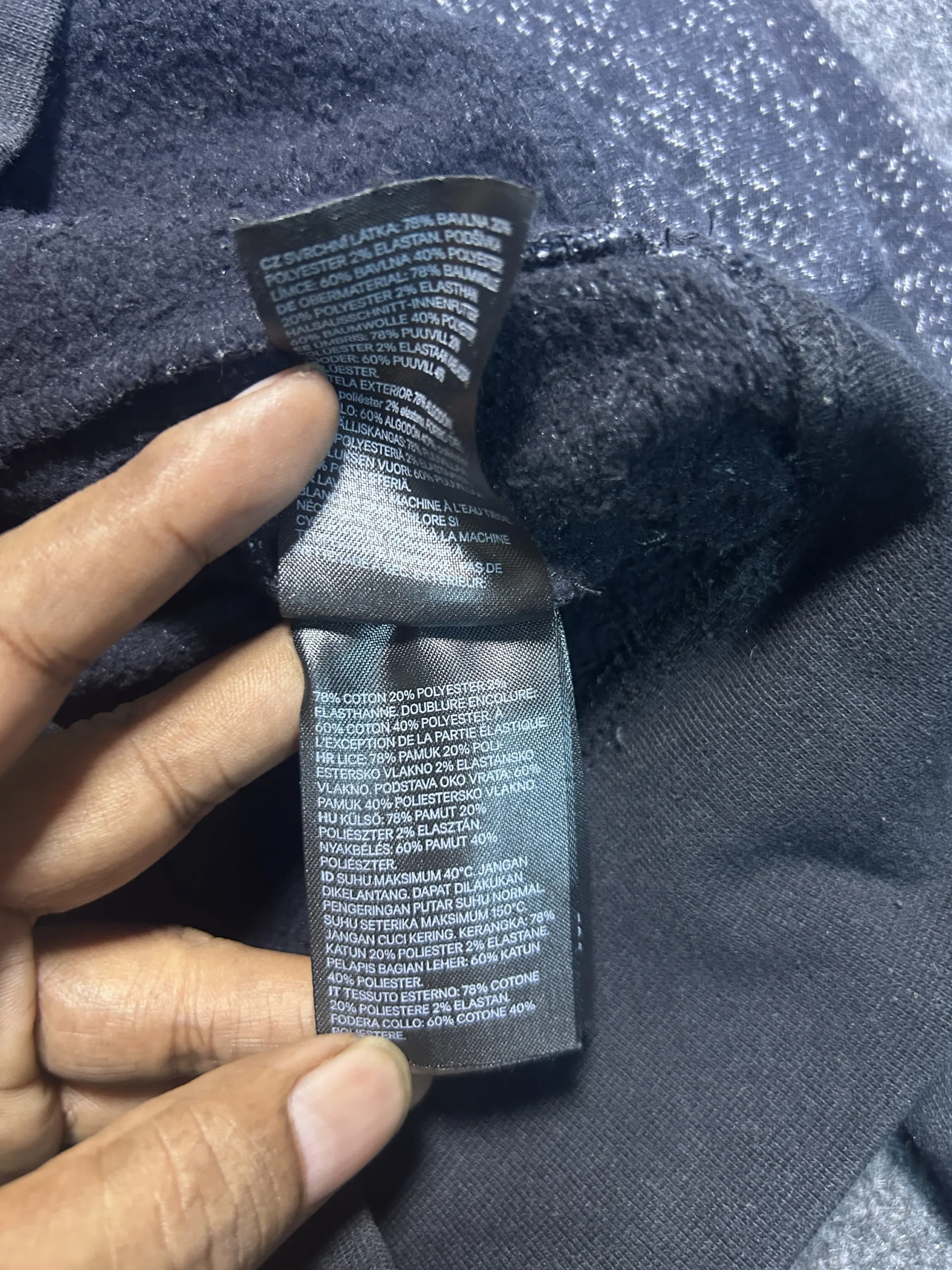 Men ralph lauren thrift india