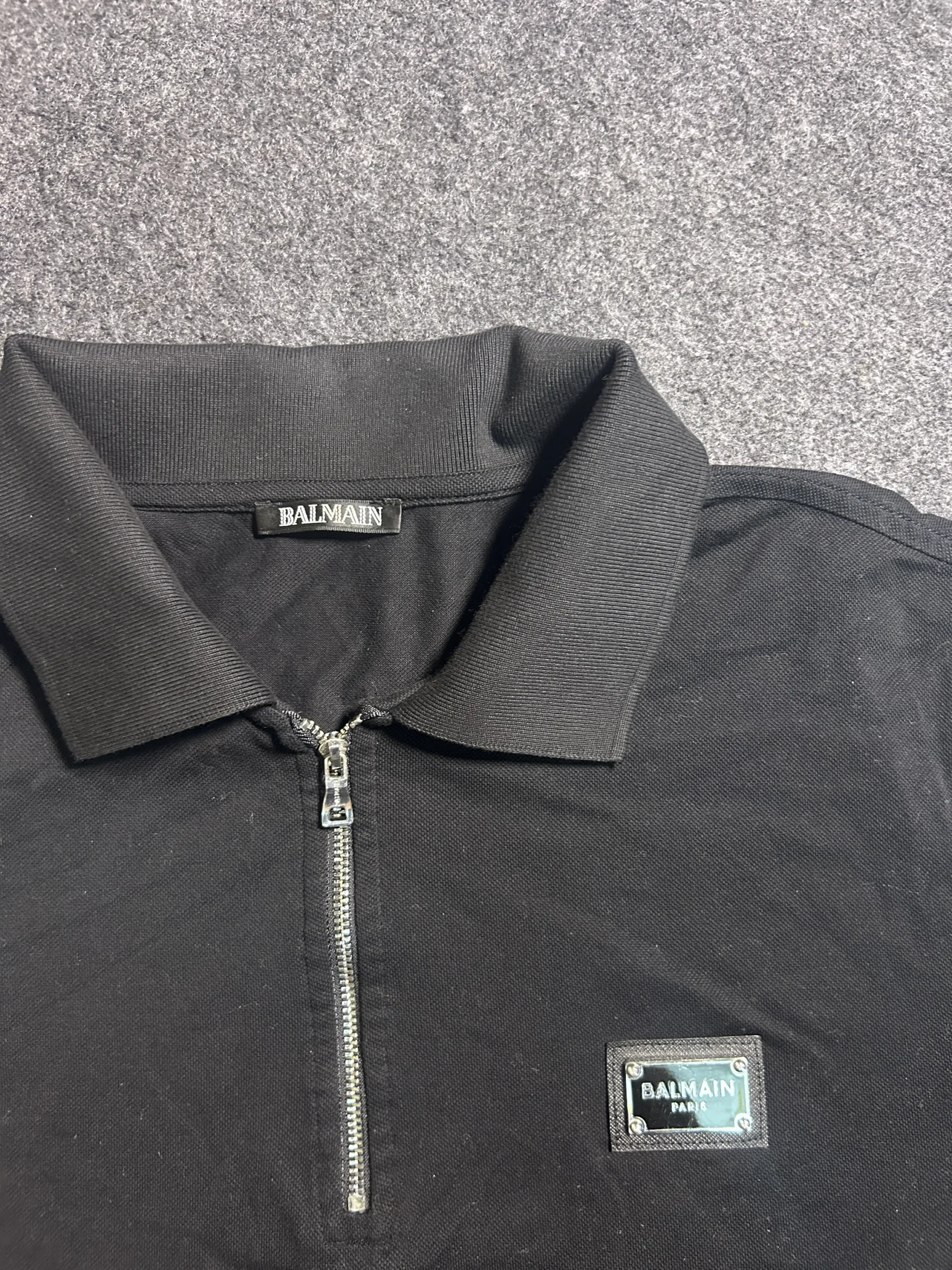 online thrift store india men