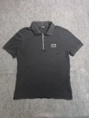 Men ralph lauren thrift india