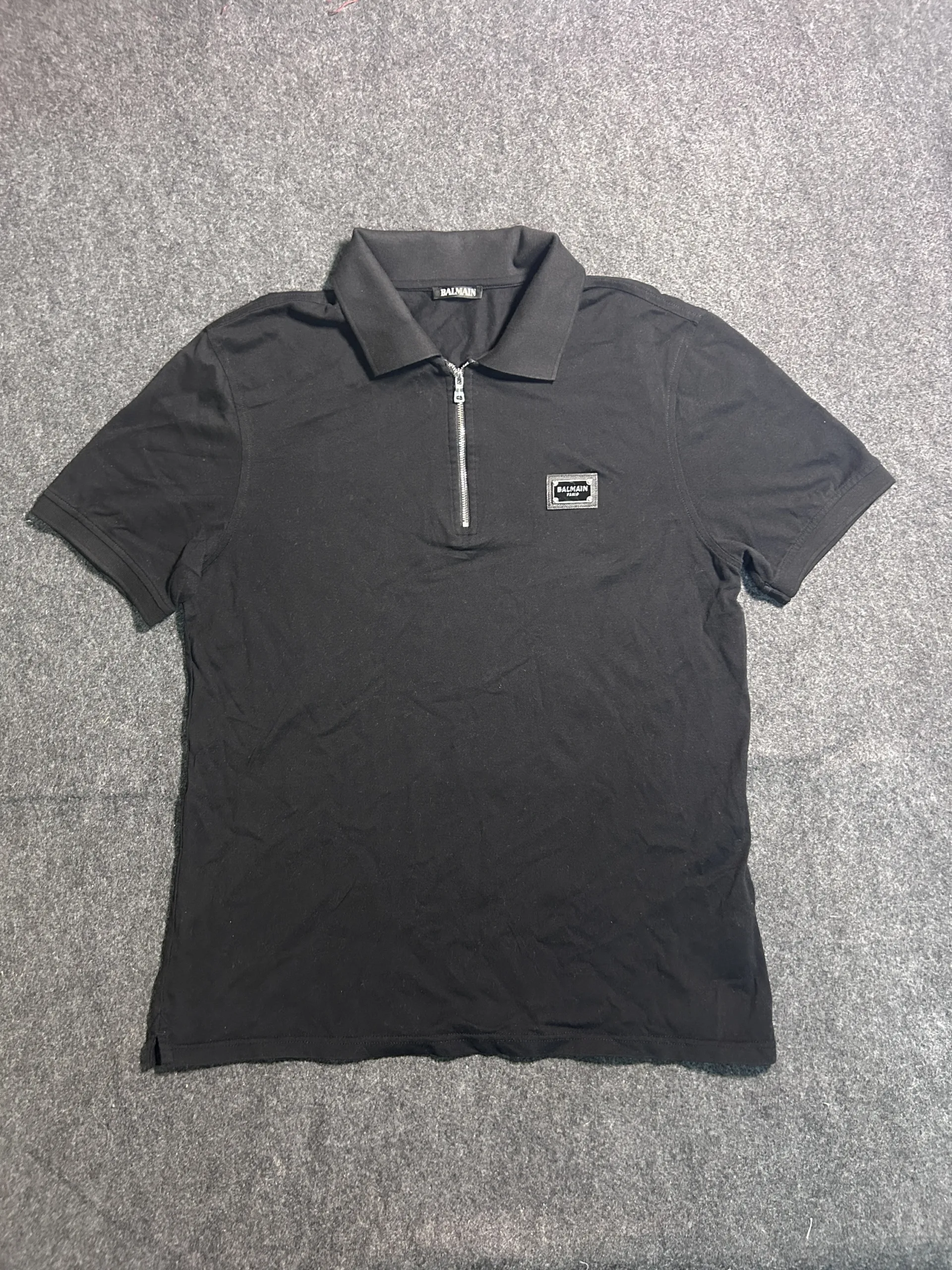 Men ralph lauren thrift india