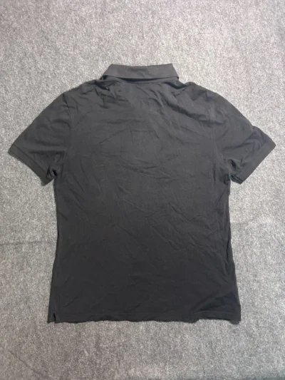 clothing thrift store online india