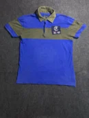 online thrift store