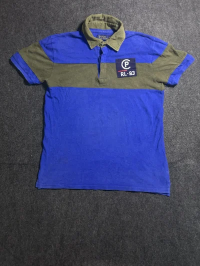 online thrift store