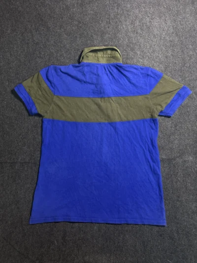 Womens thrift store online India