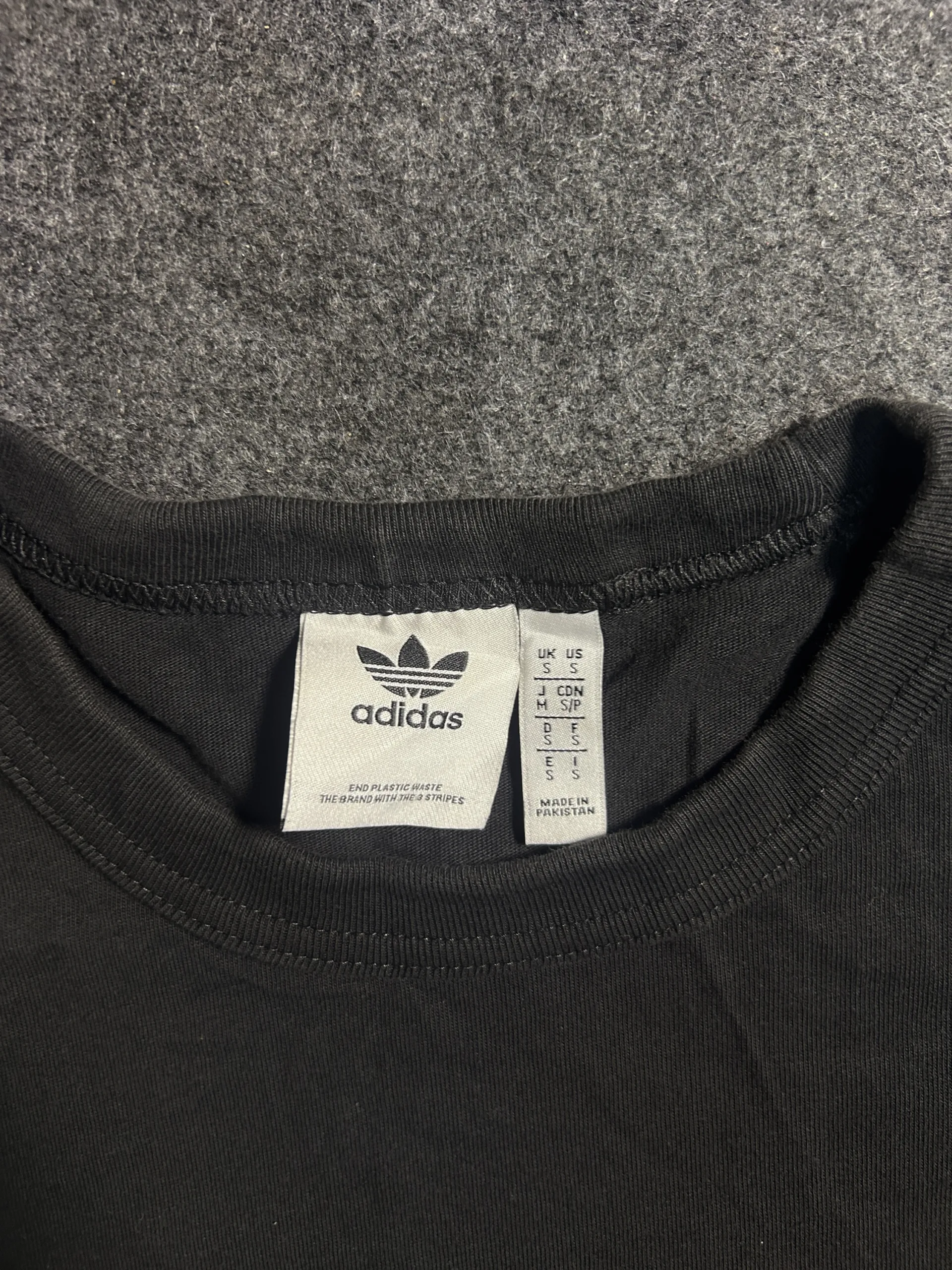best online thrift store india