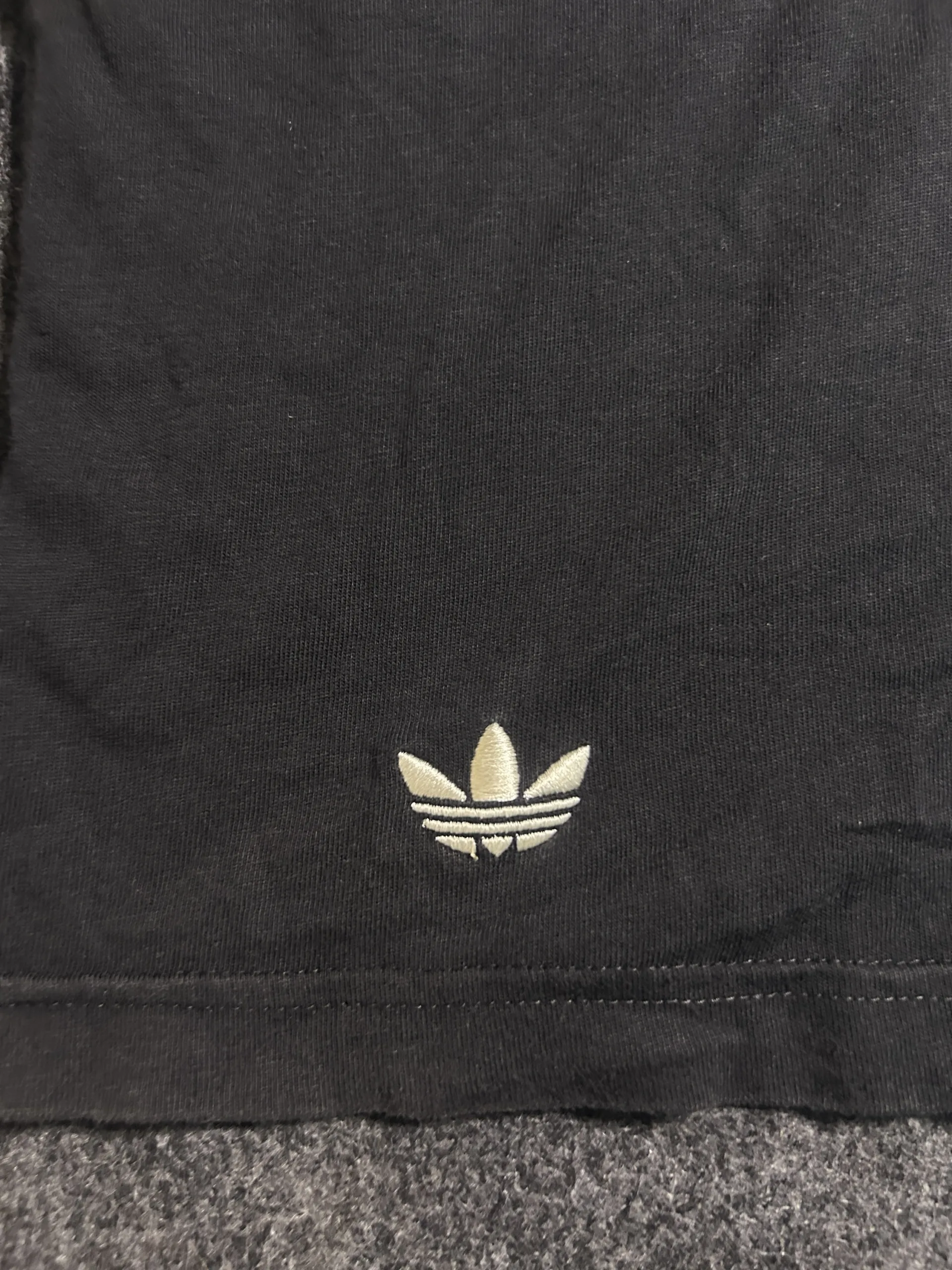 Vintage thrift track jacket online india