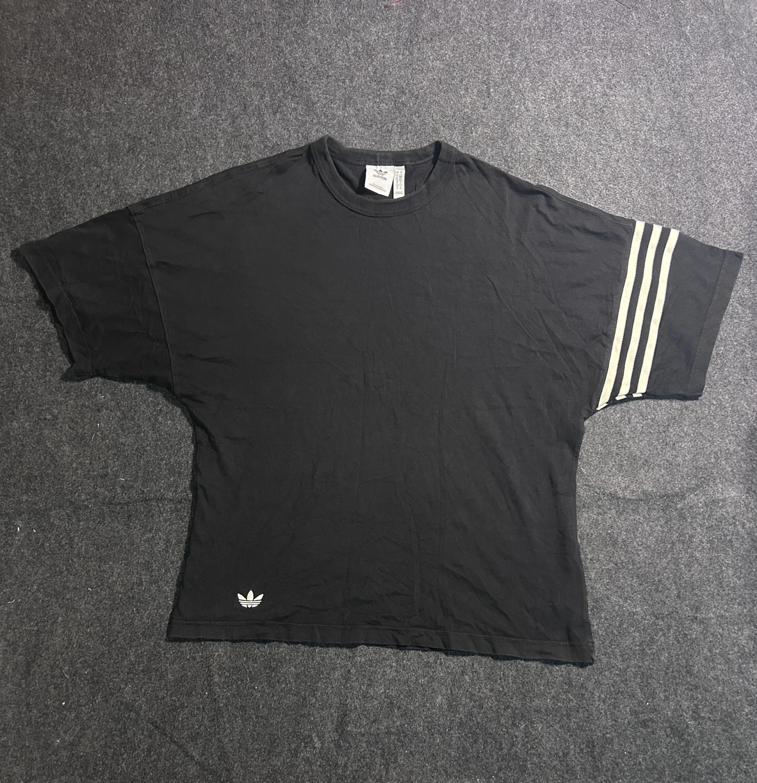 clothing thrift store online india