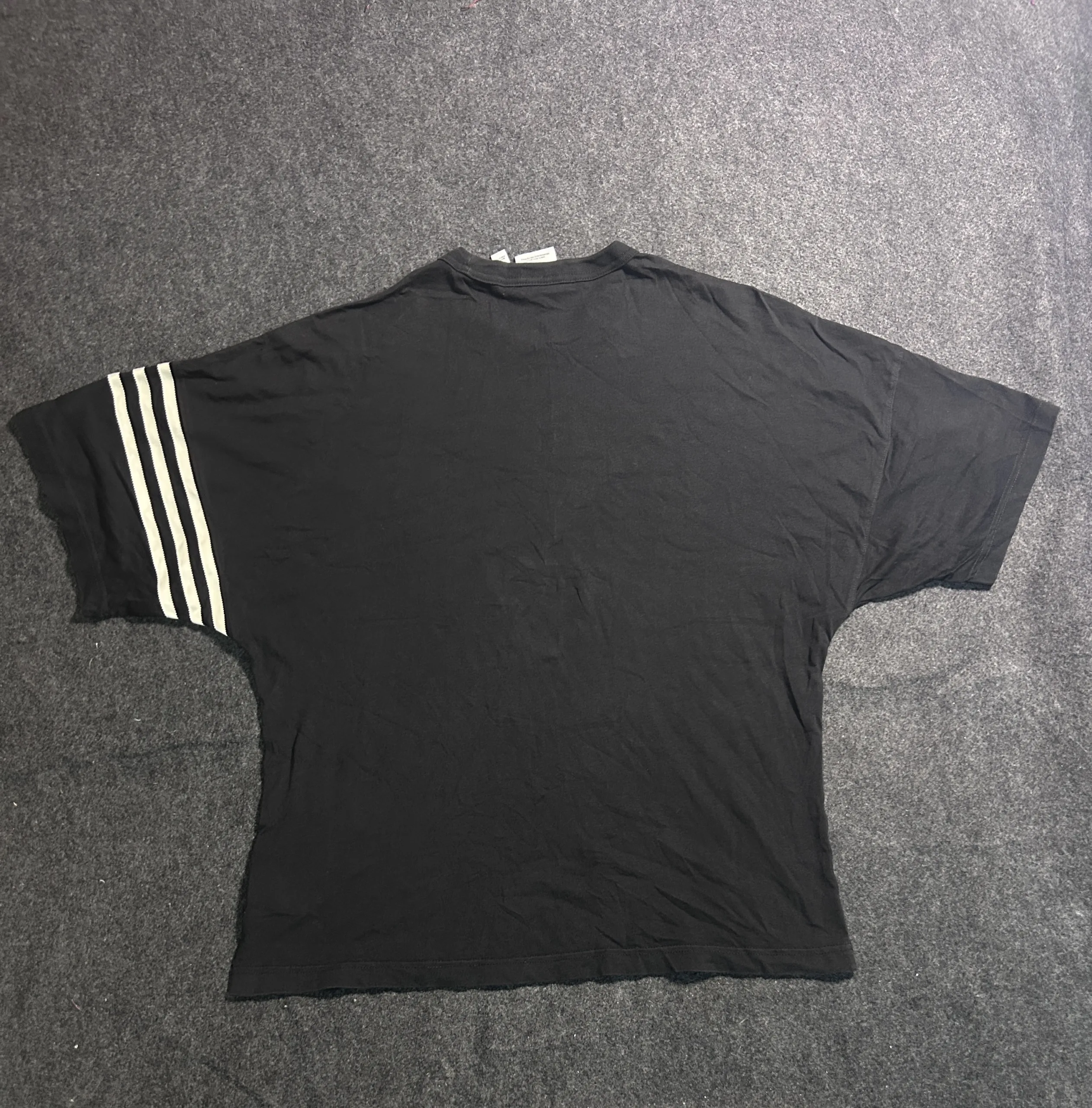 online thrift store india men