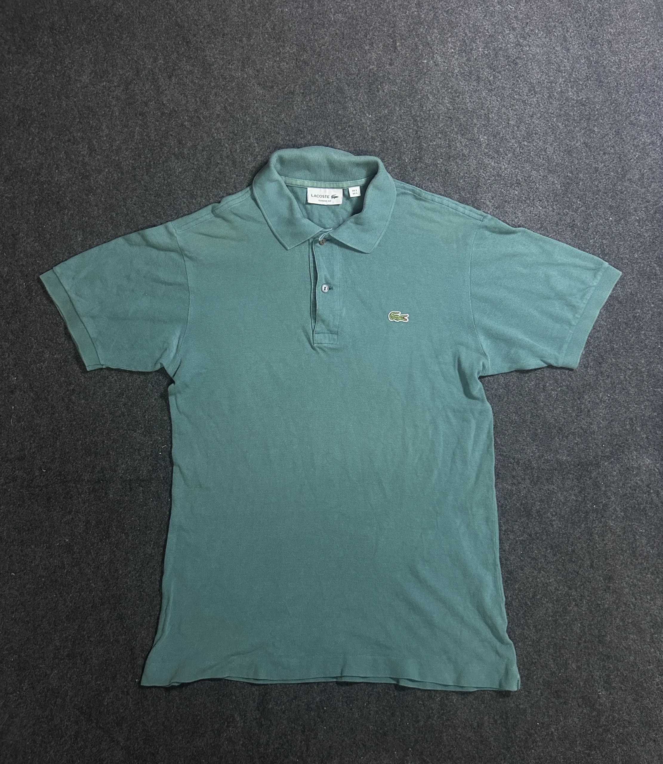 Men ralph lauren thrift india