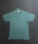 thrift store online india women