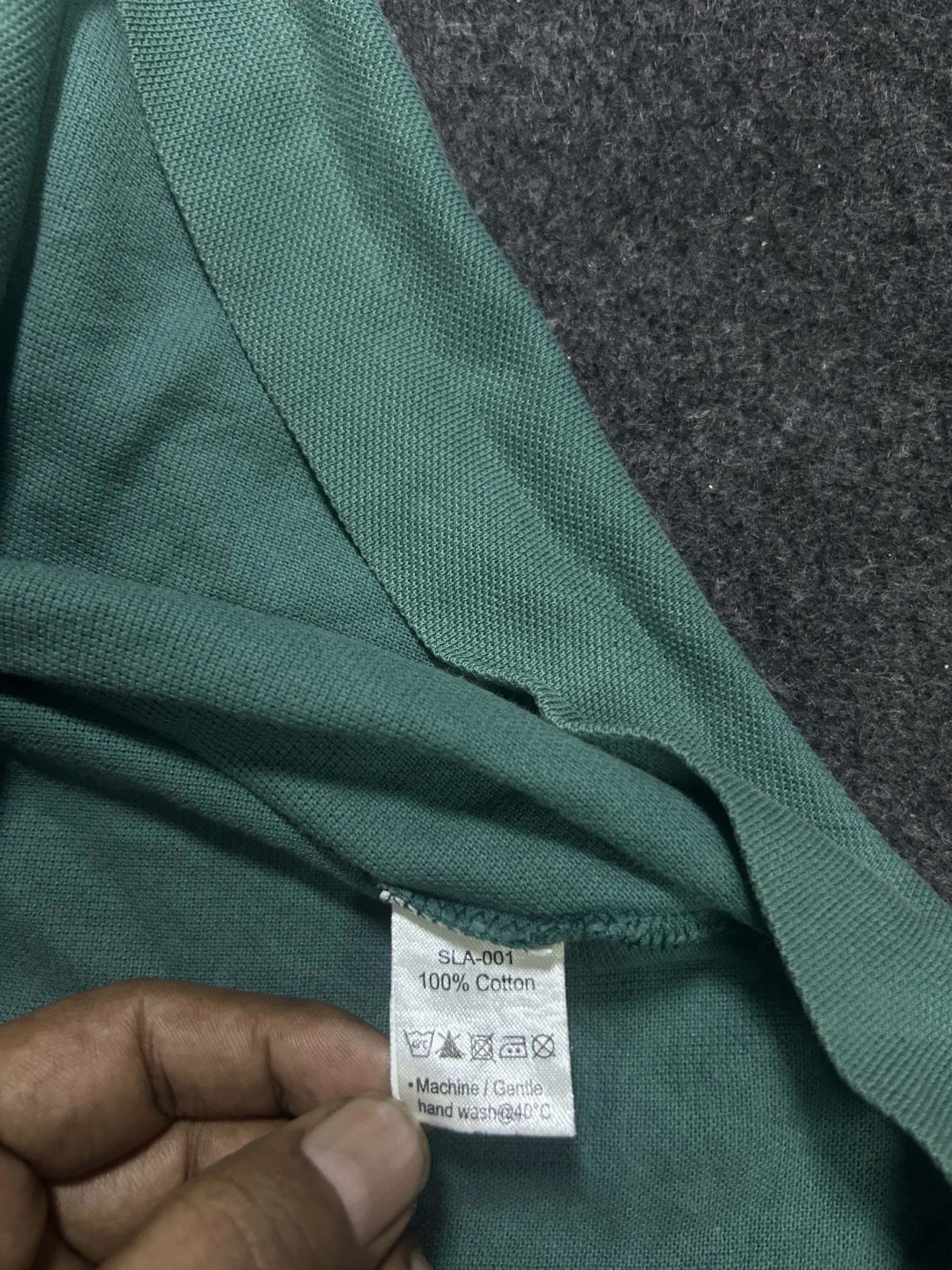 online thrift store india men