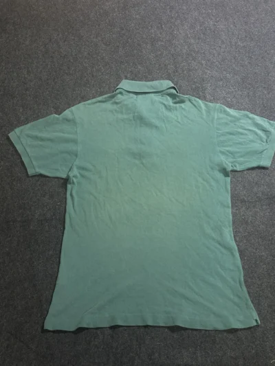 online thrift store