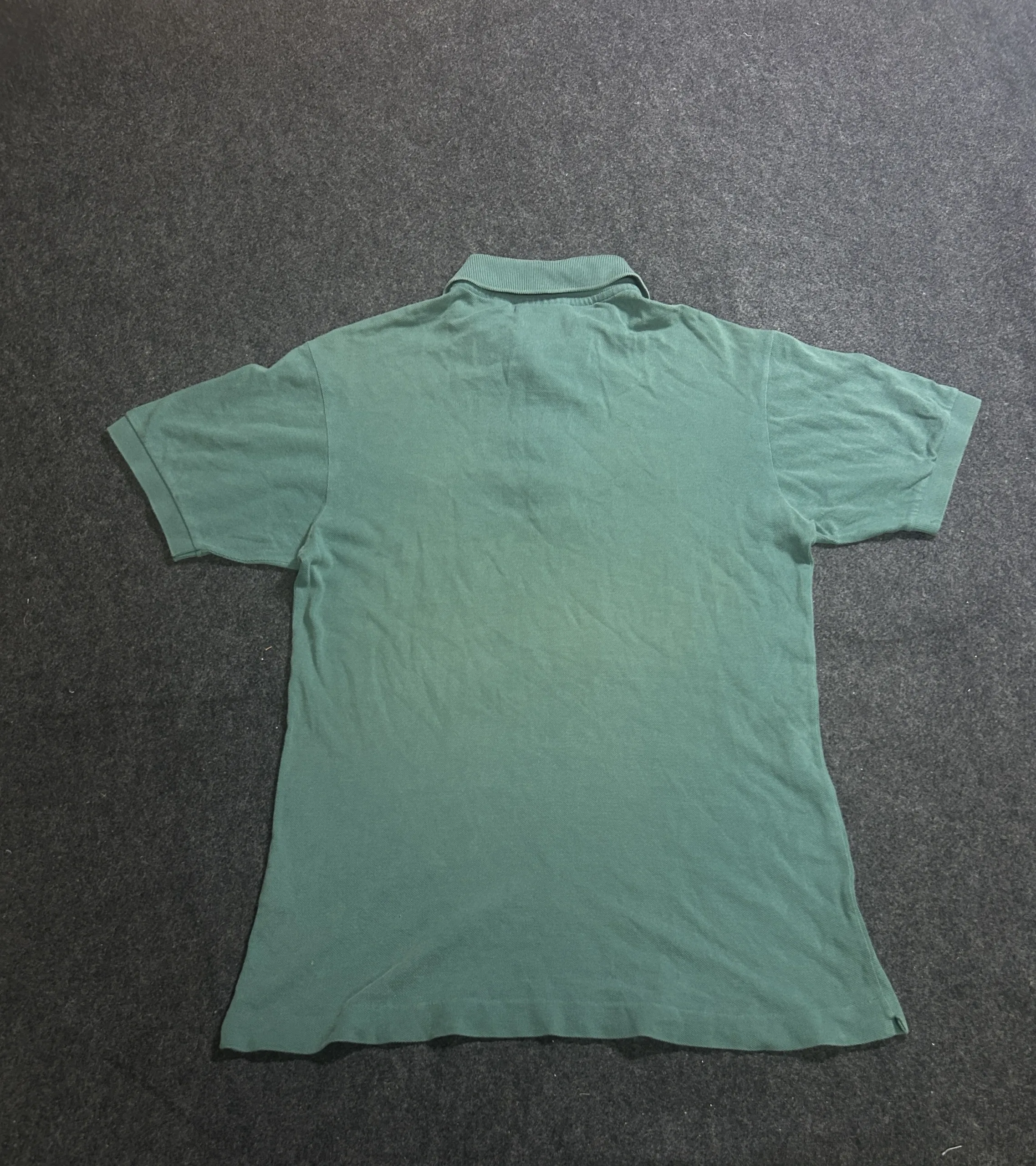 best online thrift store india