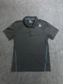 Men ralph lauren thrift india