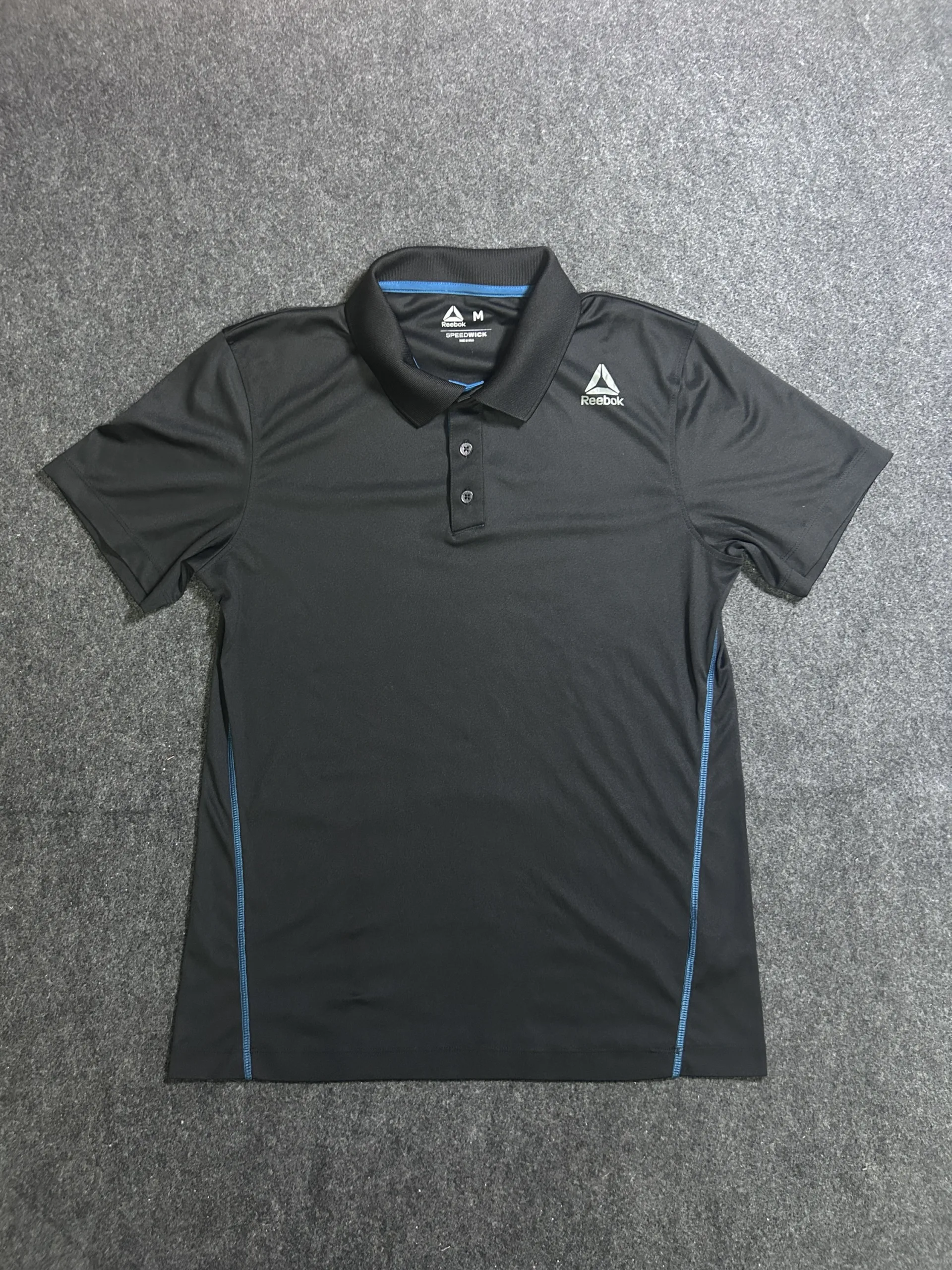 Men ralph lauren thrift india