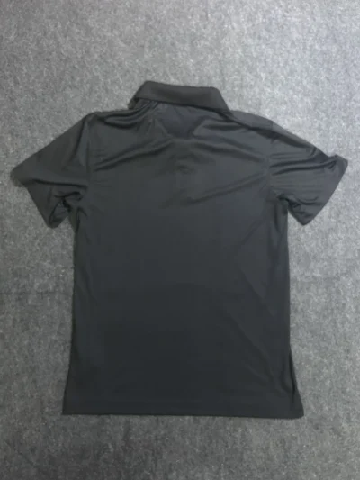 Men ralph lauren thrift india