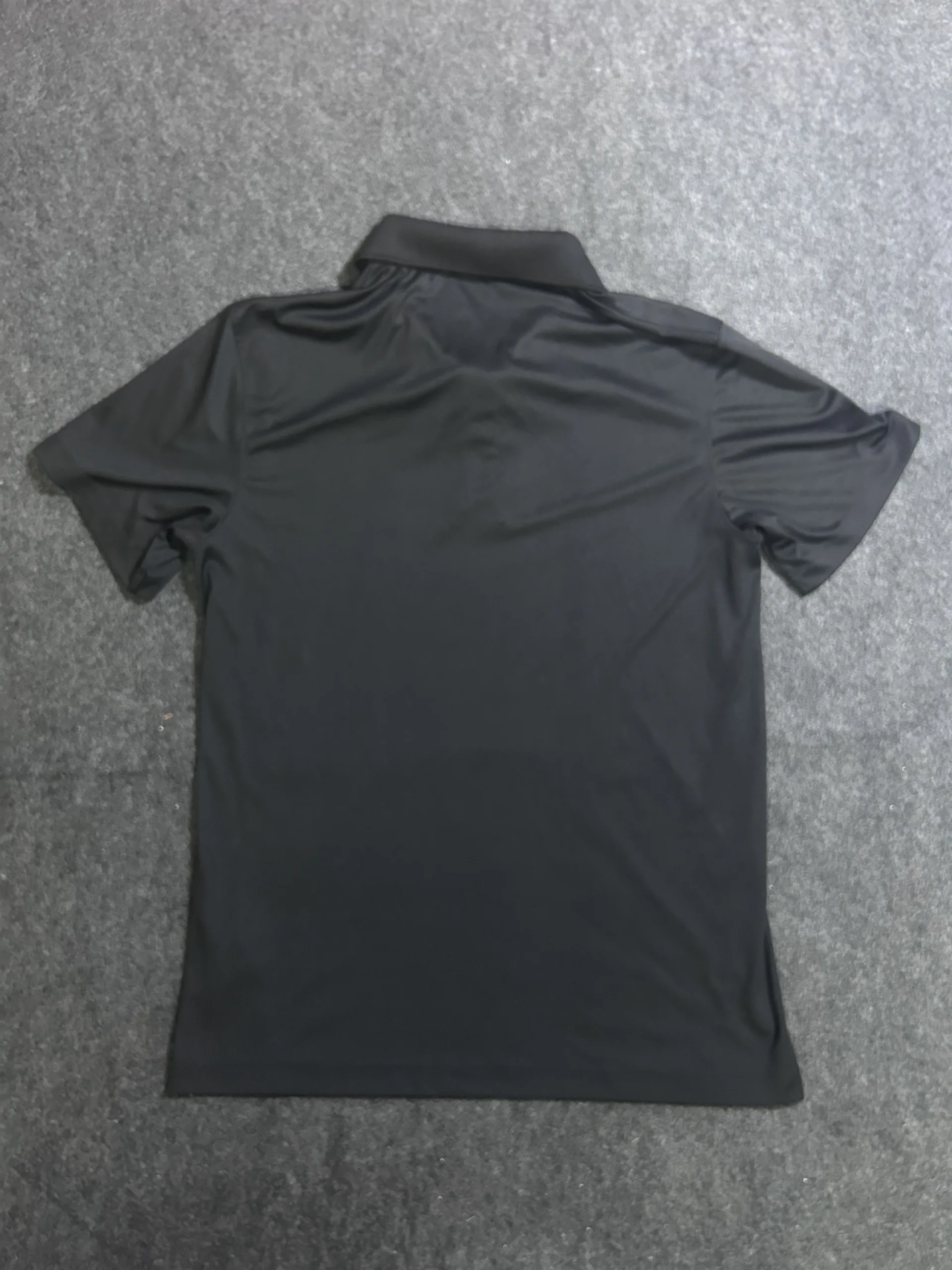 Men ralph lauren thrift india
