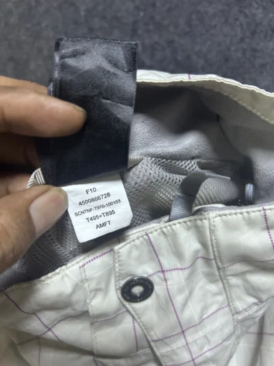 online thrift store