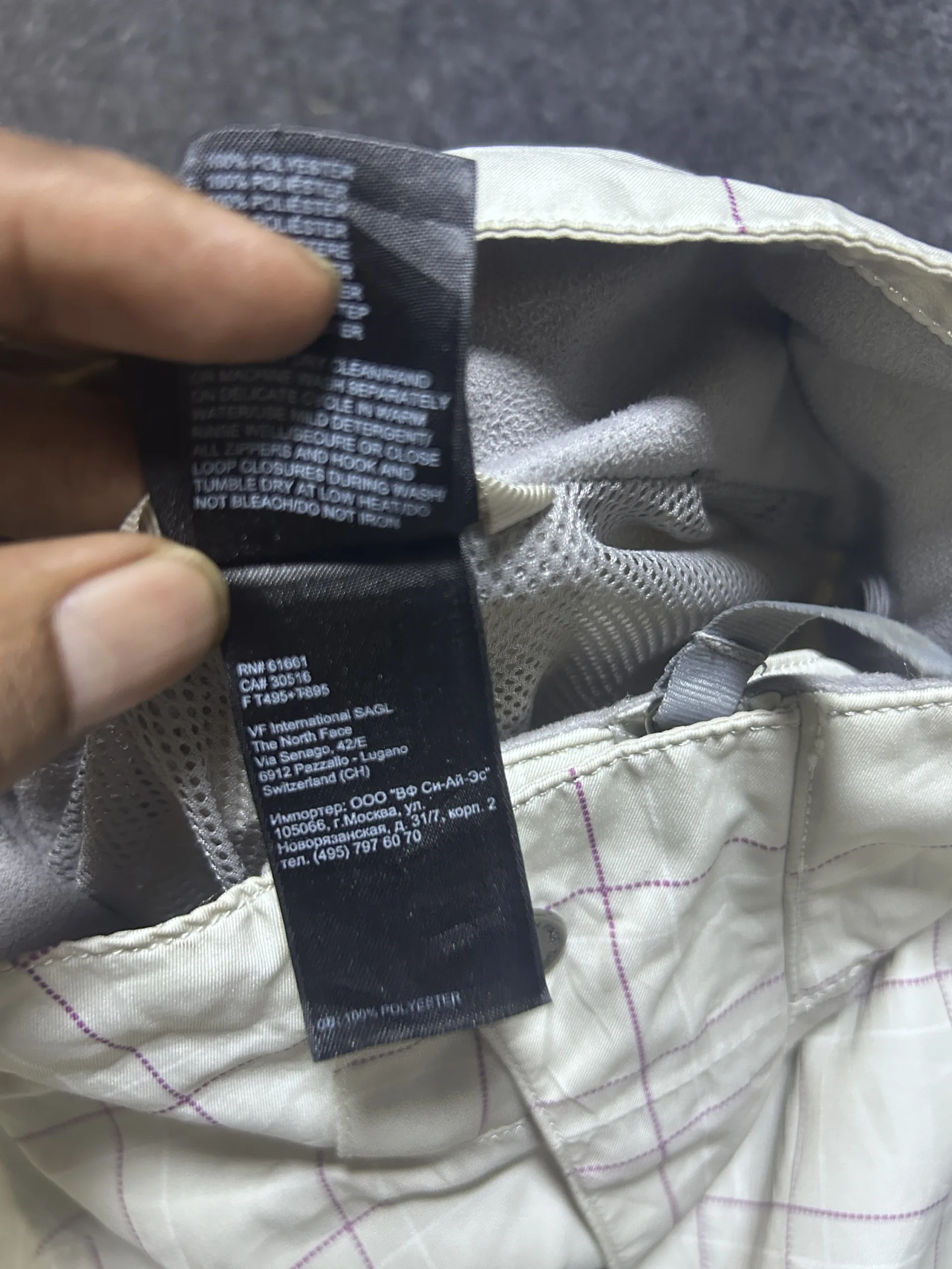 online thrift store