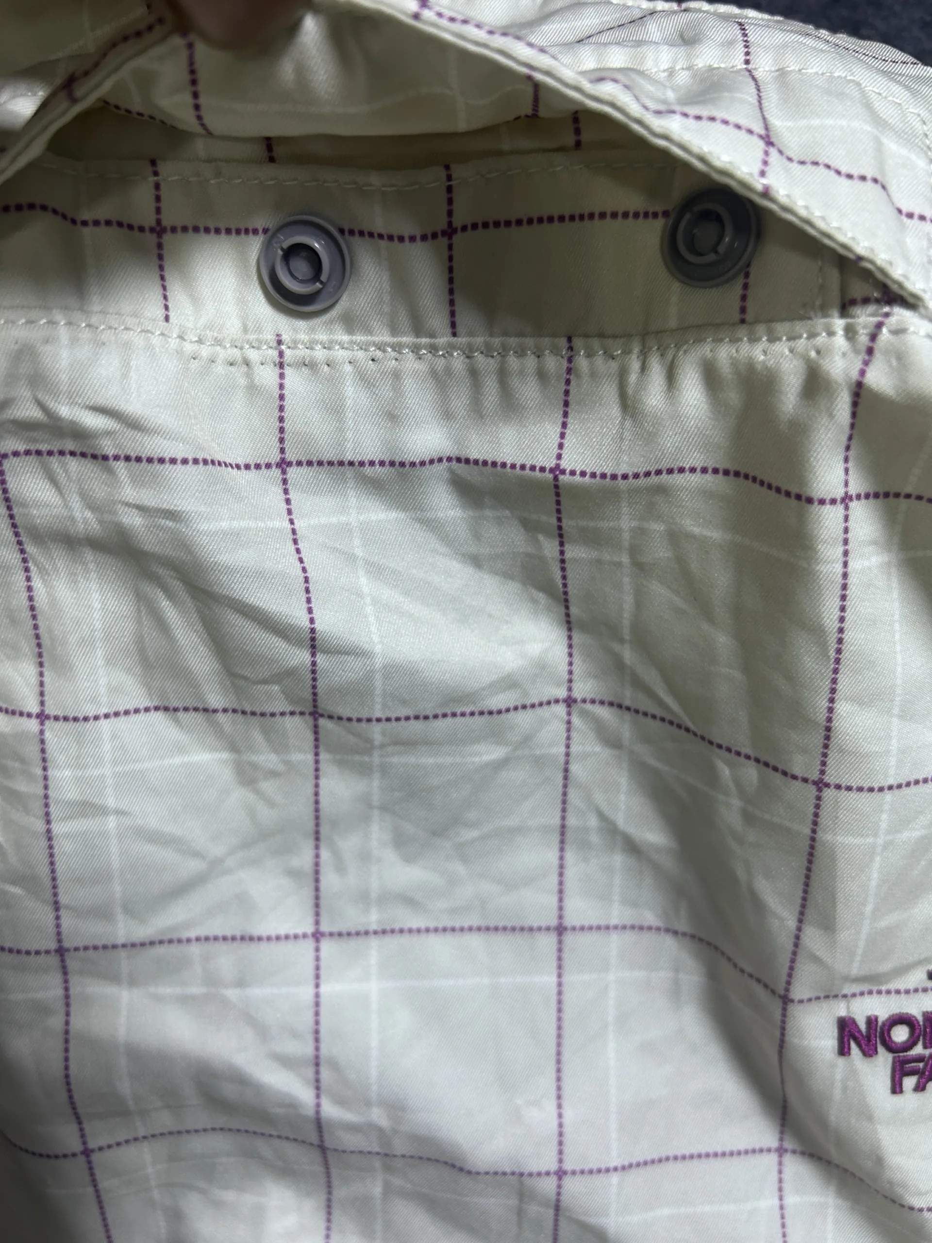 Womens thrift store online India