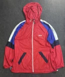 Cheap thrift stores online India