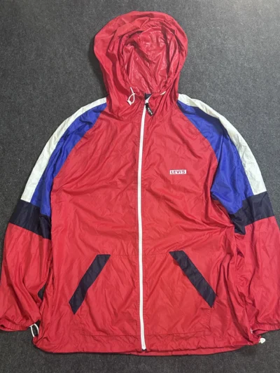 Cheap thrift stores online India