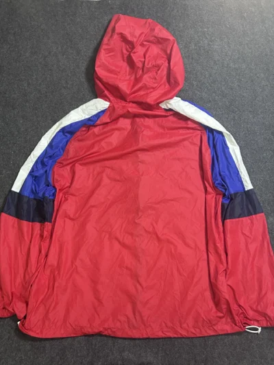 Womens thrift store online India