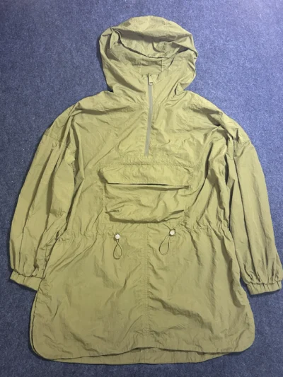 thrift store online india women