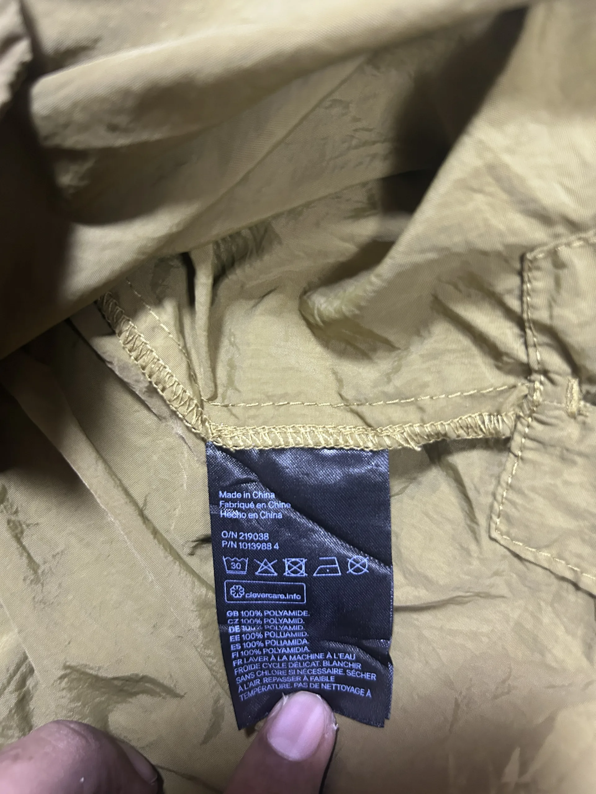 Men ralph lauren thrift india