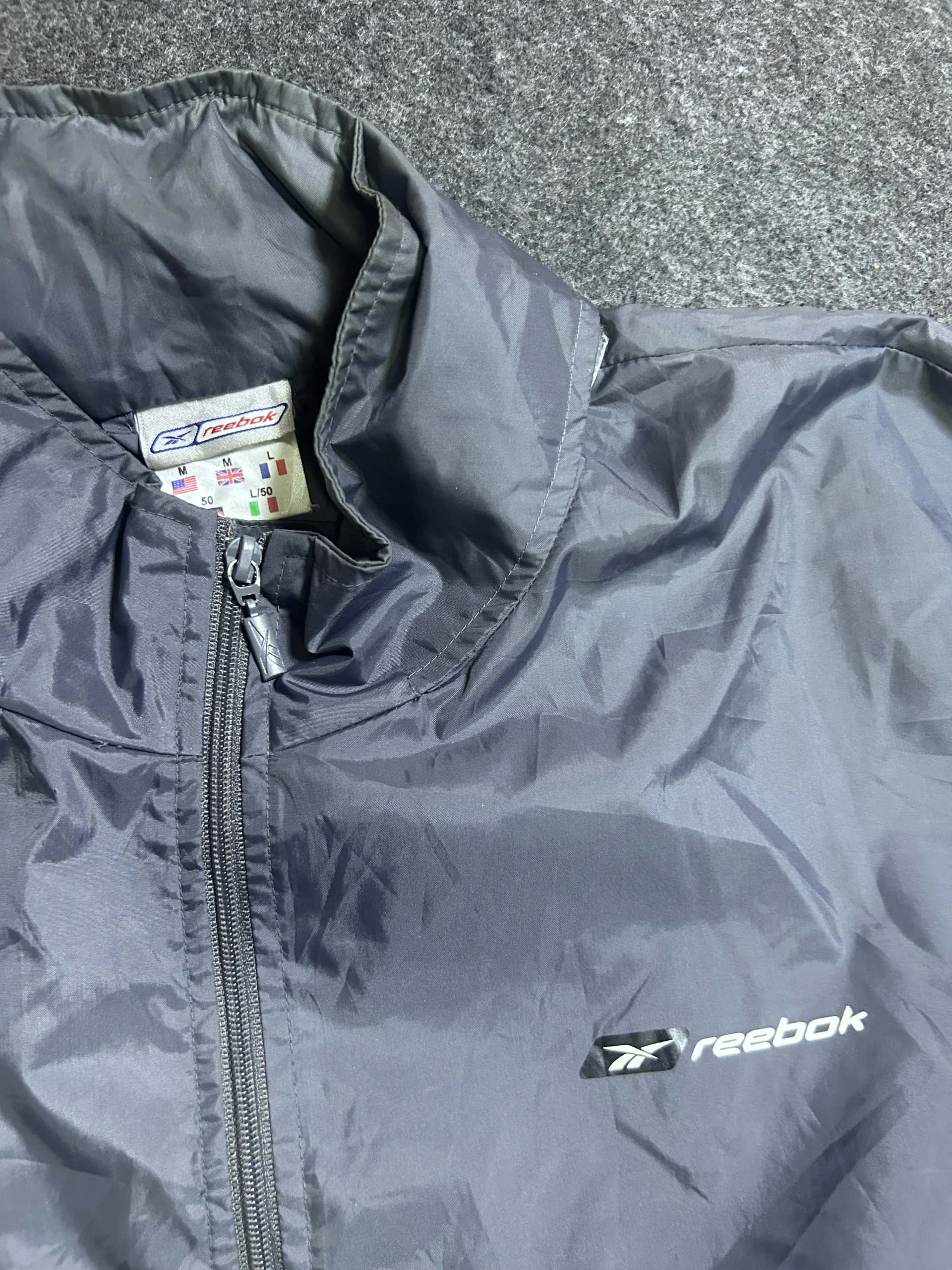 online thrift store