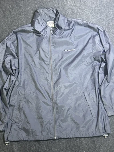 clothing thrift store online india