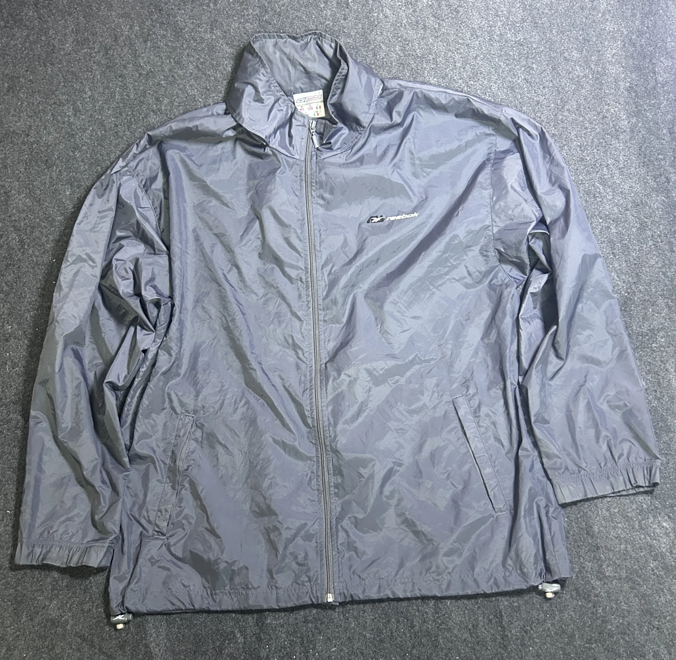 clothing thrift store online india