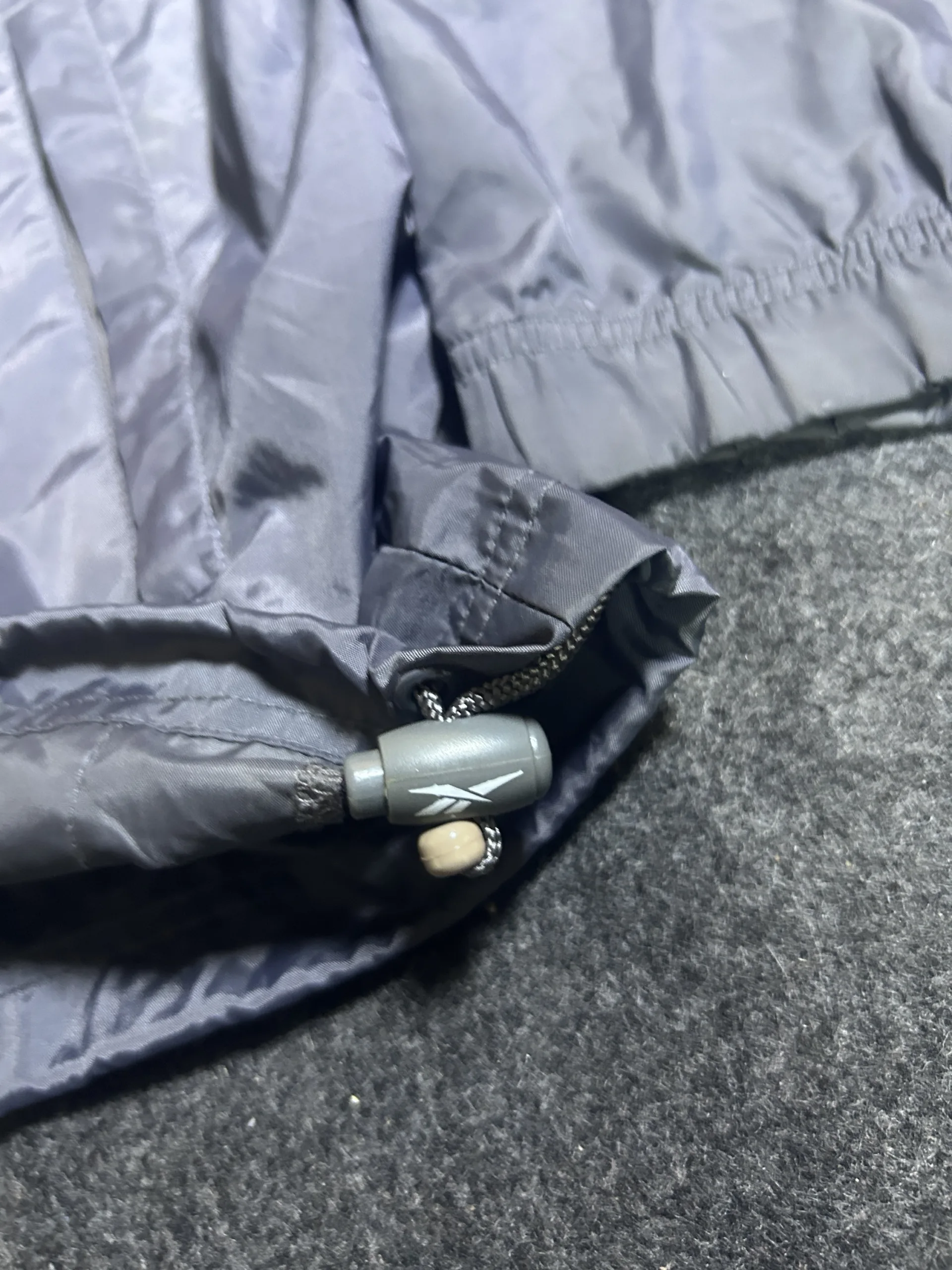 Men ralph lauren thrift india