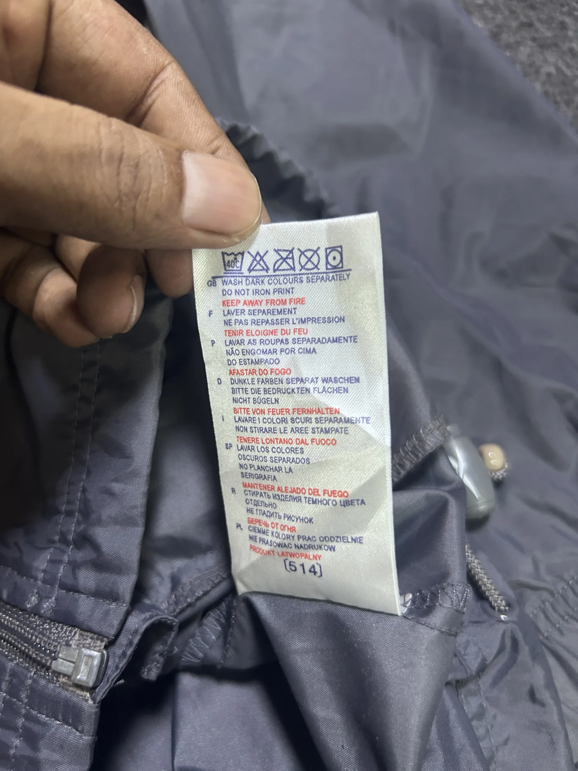 best online thrift store india