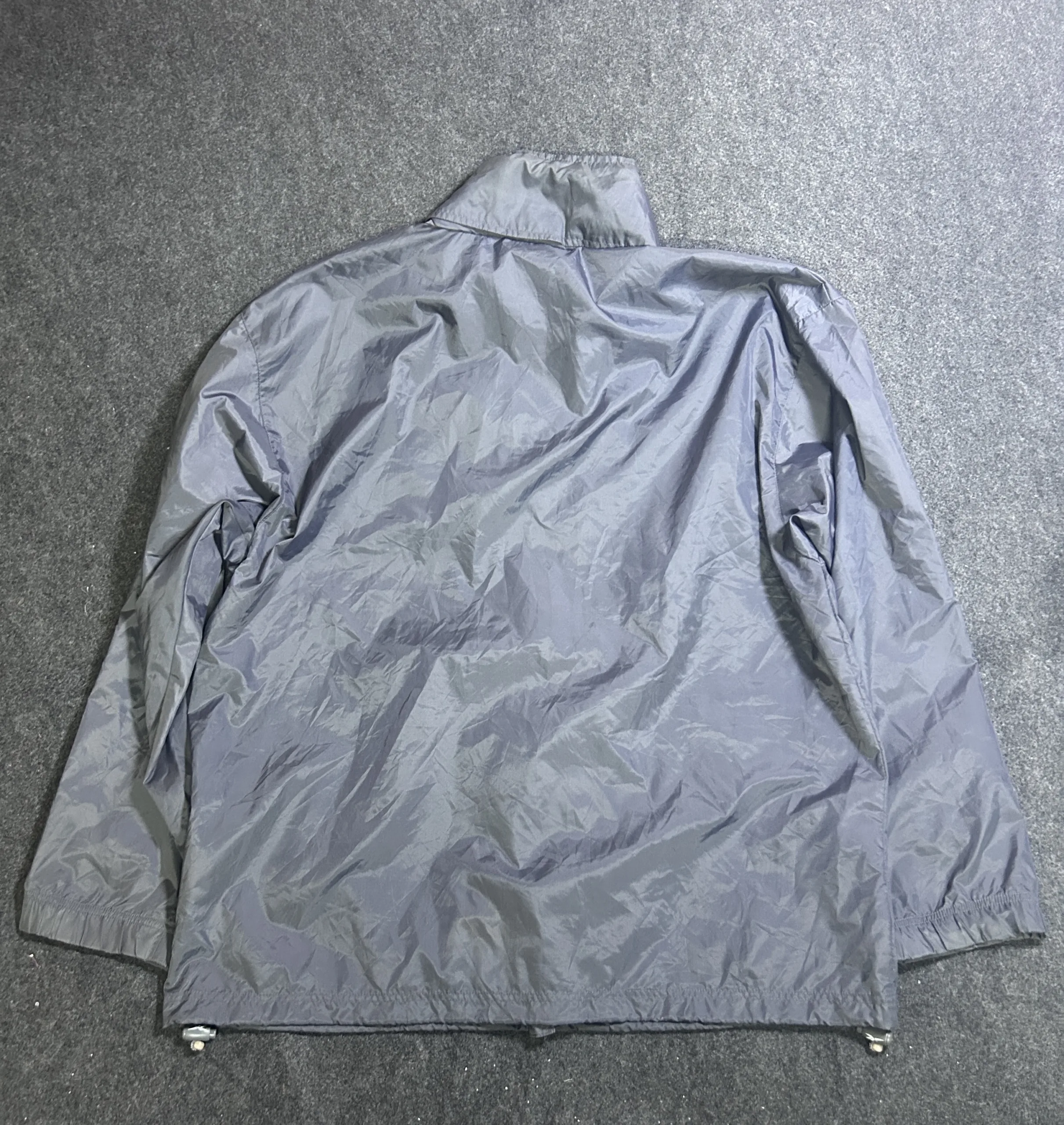 clothing thrift store online india