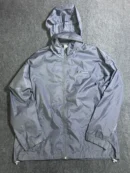 Vintage thrift track jacket online india