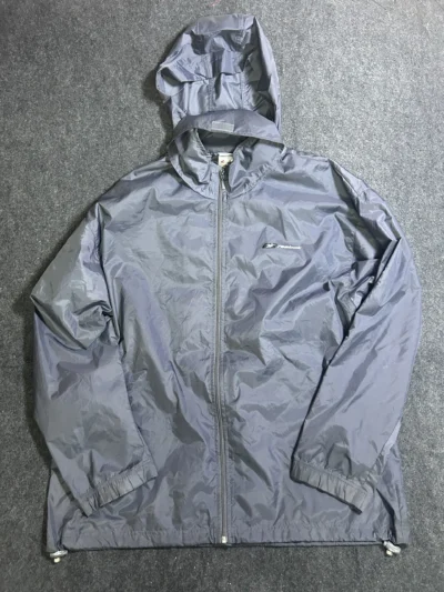 Vintage thrift track jacket online india