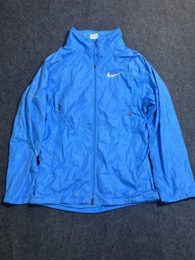 Womens thrift store online India