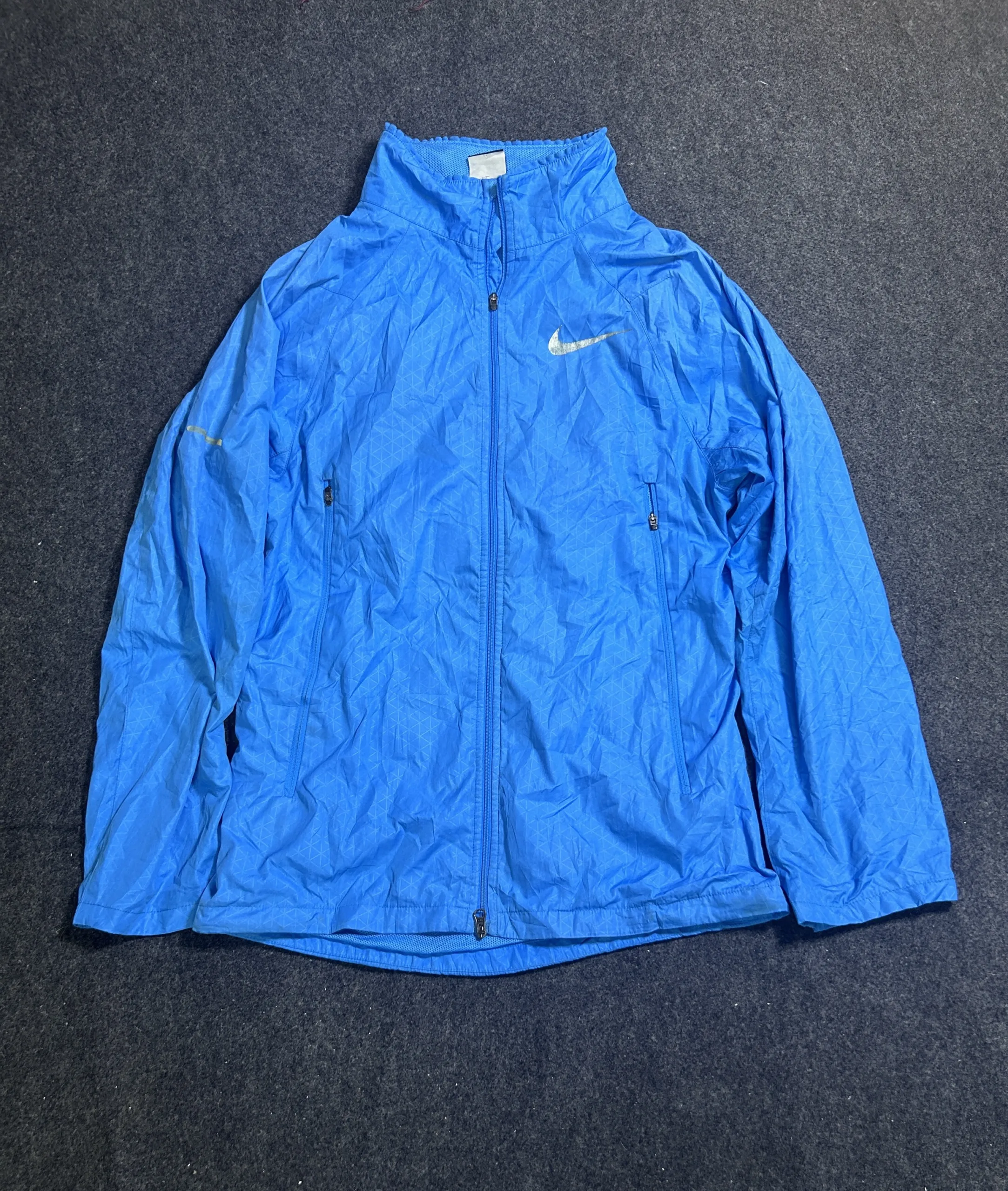 Womens thrift store online India
