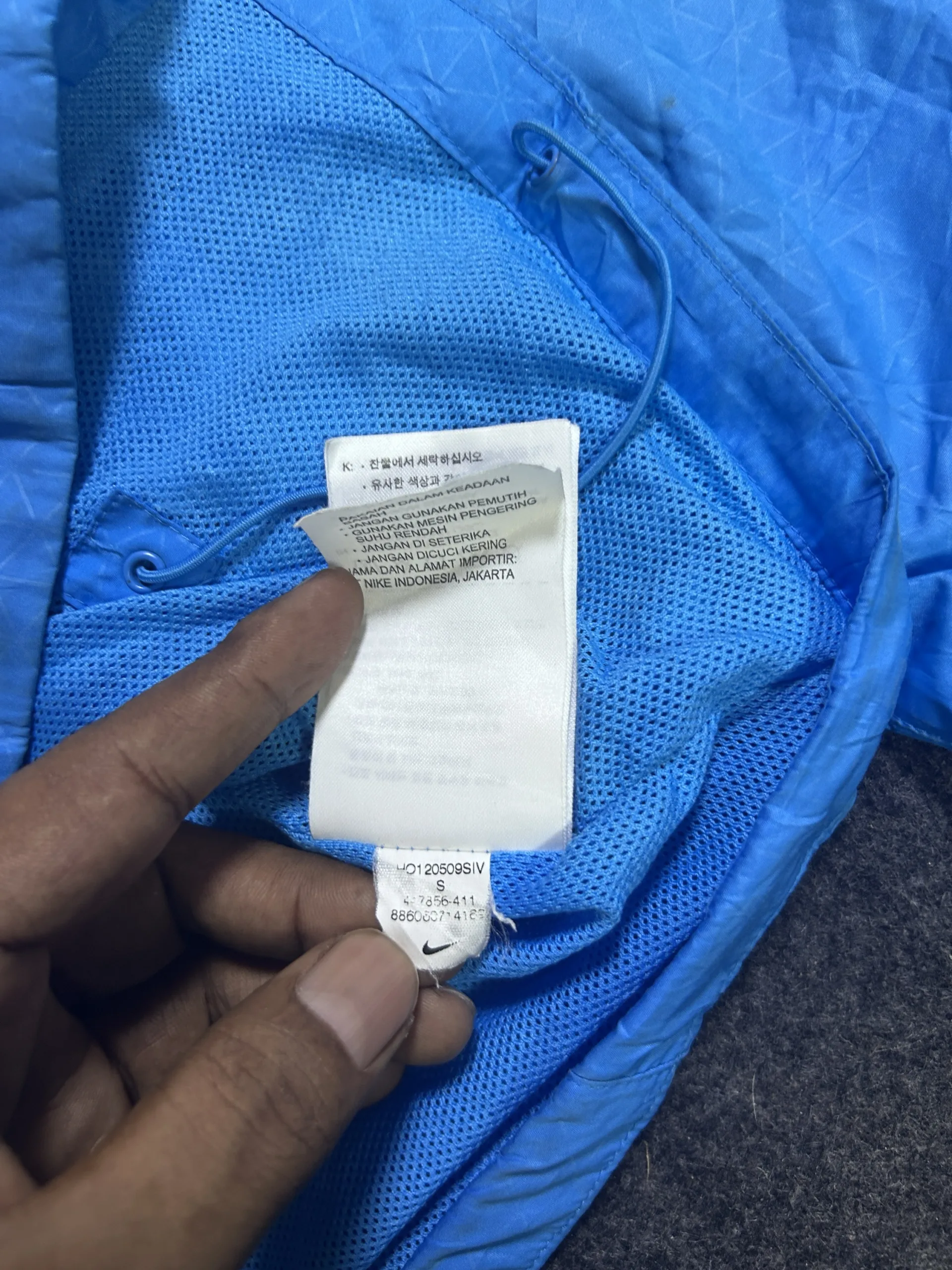 online thrift store