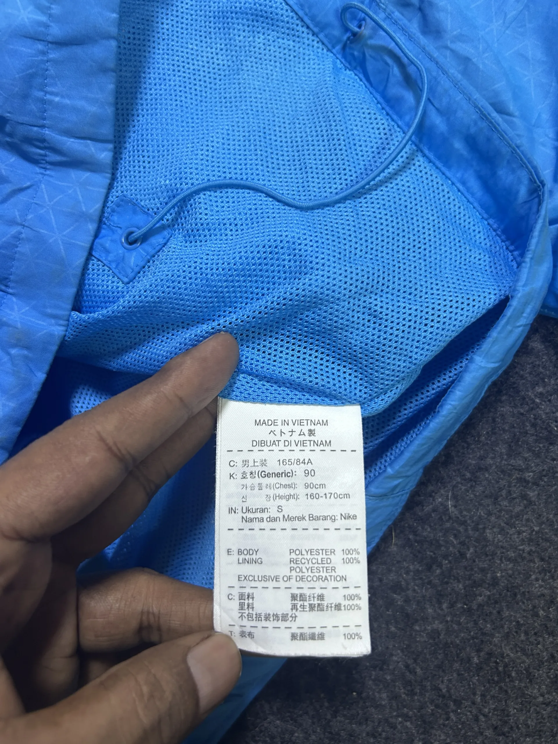 Womens thrift store online India