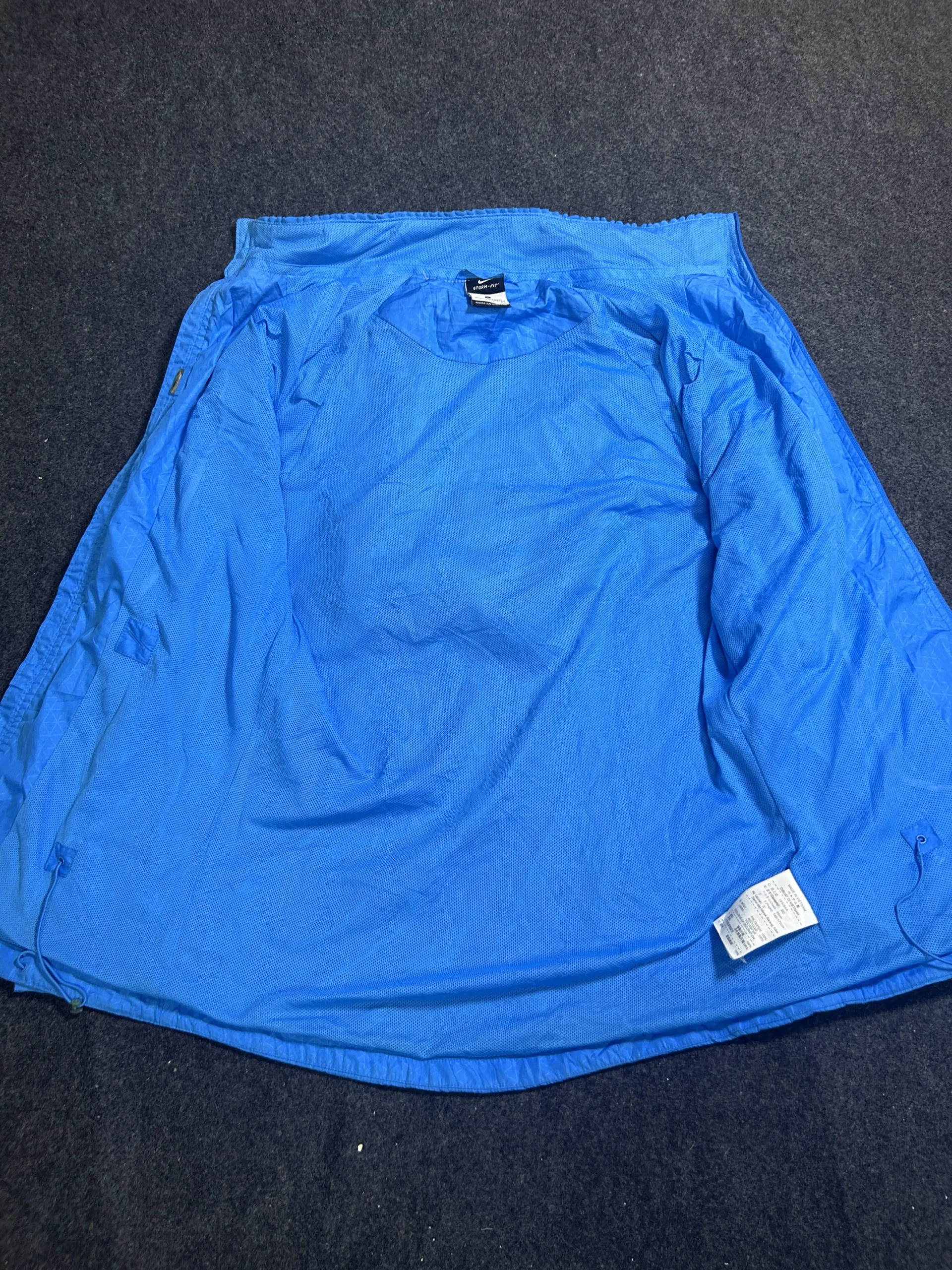 Womens thrift store online India
