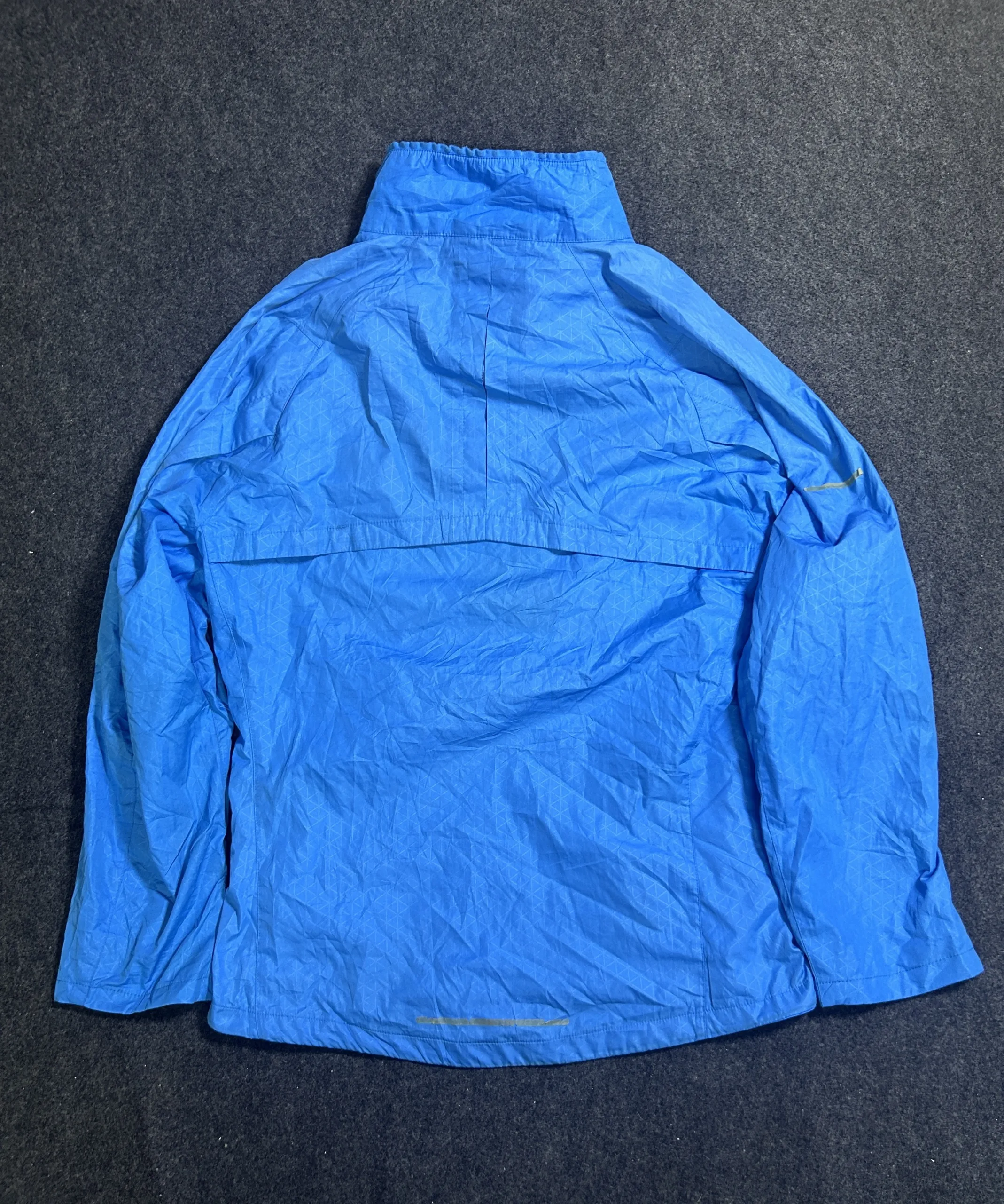 Cheap thrift stores online India