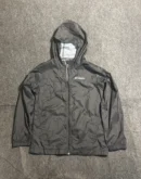 Cheap thrift stores online India