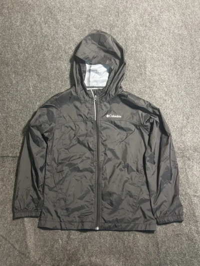 Cheap thrift stores online India