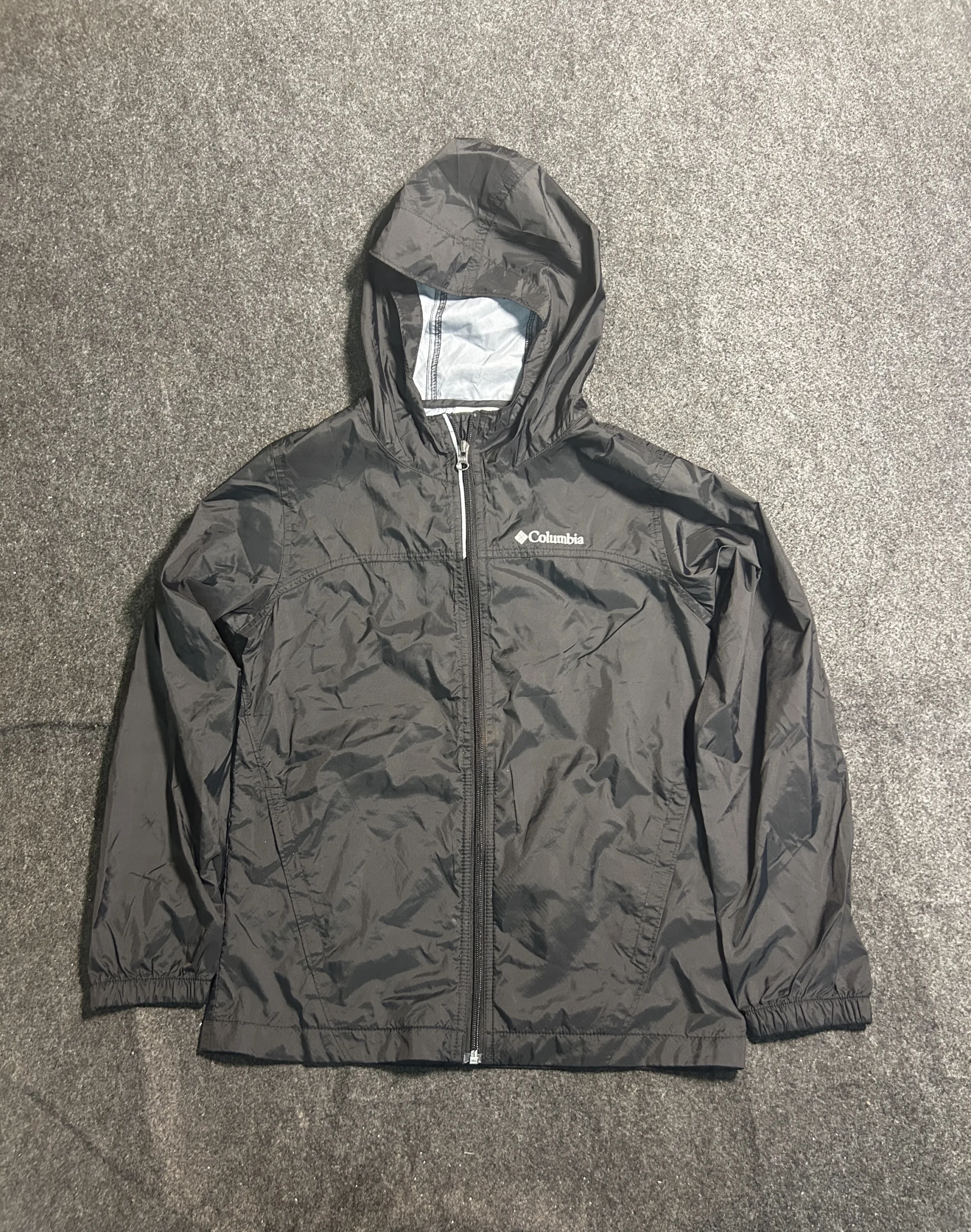 Cheap thrift stores online India