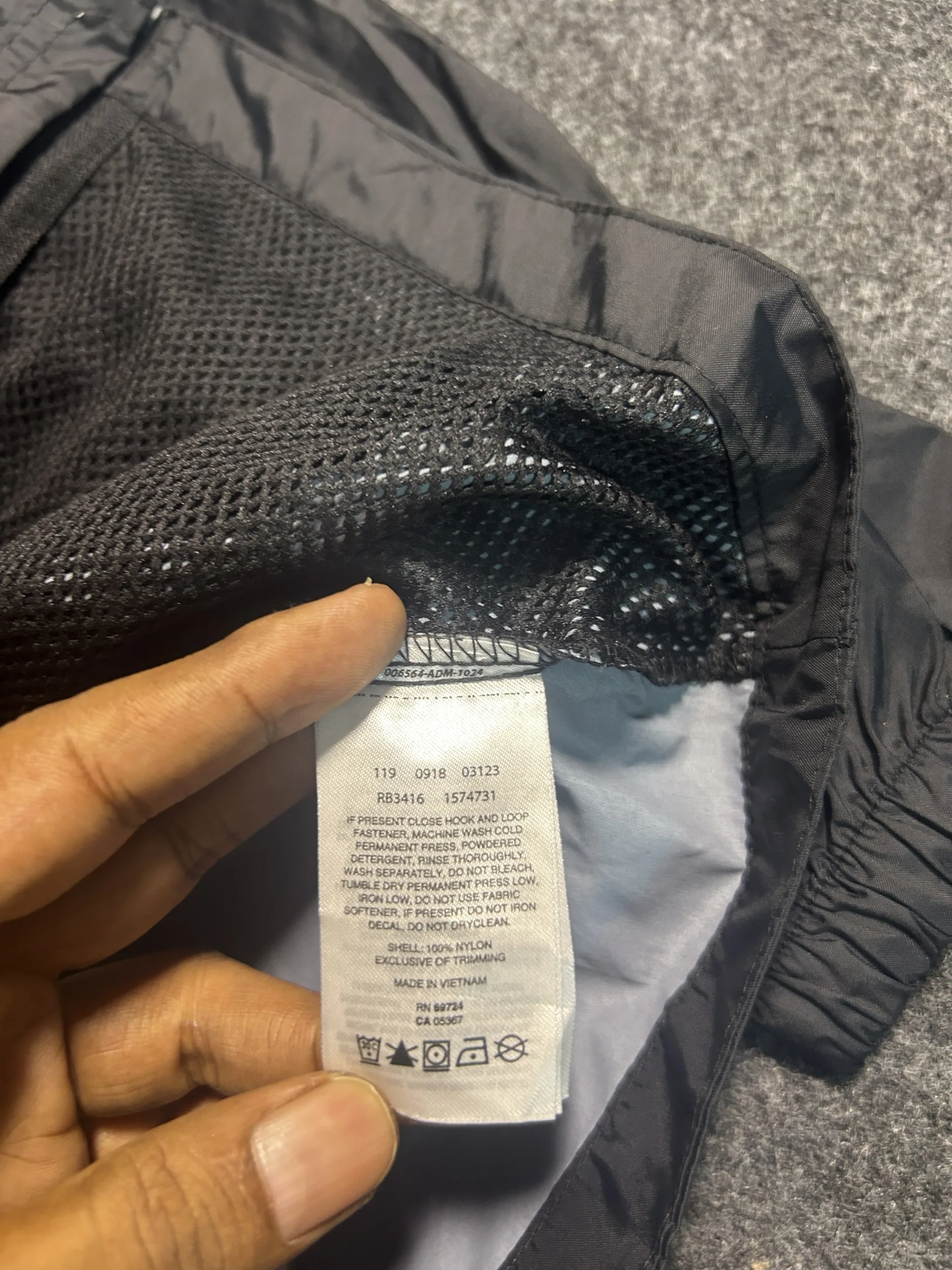 online thrift store india men