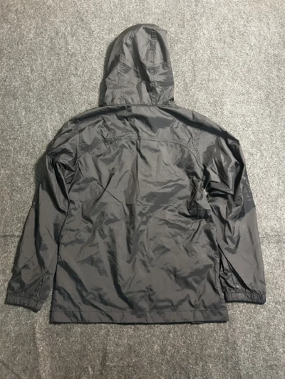 Men ralph lauren thrift india