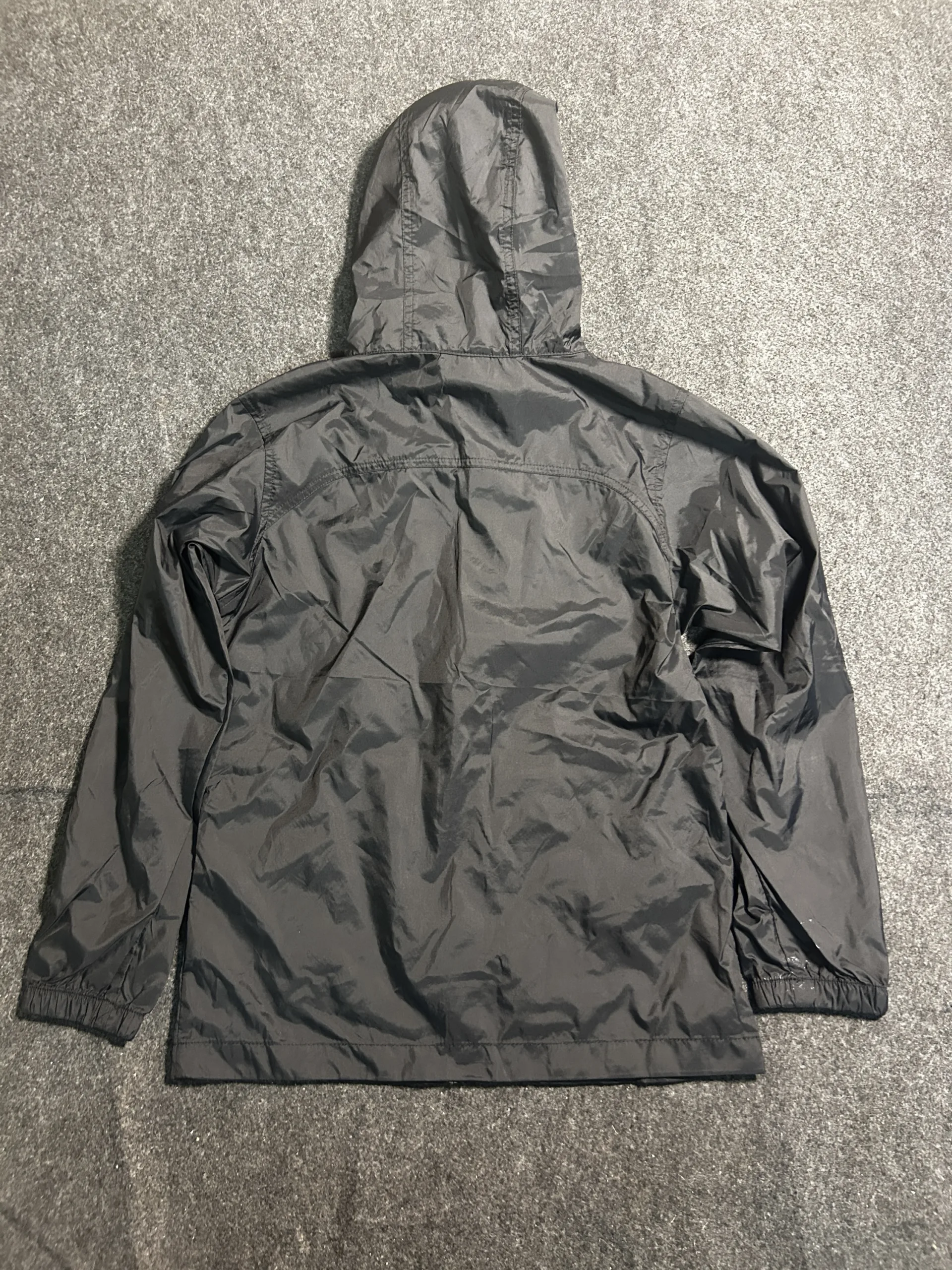 Men ralph lauren thrift india